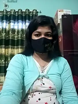 Sumi-roy online show from January 15, 10:07 am