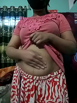 Sumi-roy online show from February 20, 6:19 am