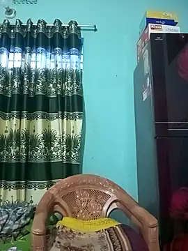 Sumi-roy online show from November 16, 7:57 am