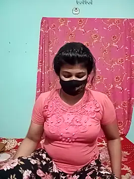 Snapshot of Sumi-roy chatting on October 5, 3:36 pm Sumi-roy online show from October 5, 3:36 pm