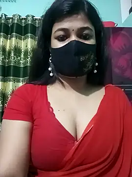 Sumi-roy online show from March 20, 2:40 pm