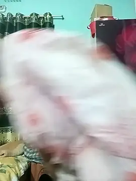 Sumi-roy online show from April 14, 3:28 pm