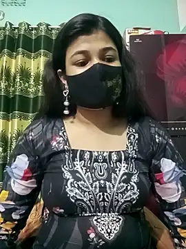 Sumi-roy online show from March 21, 2:32 pm