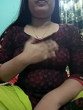 Sumi-roy online show from November 11, 8:42 am