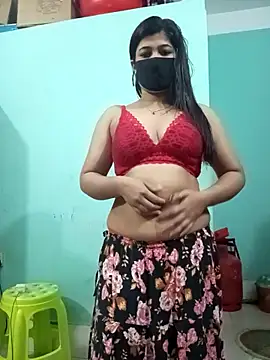 Sumi-roy online show from November 5, 6:16 am