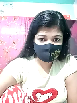 Sumi-roy online show from October 22, 4:12 am