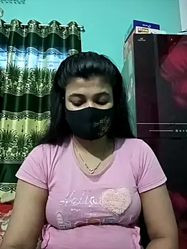 Sumi-roy online show from December 2, 8:49 am