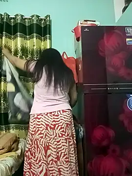 Sumi-roy online show from March 29, 2:30 pm