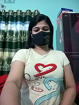 Sumi-roy online show from November 30, 8:26 am