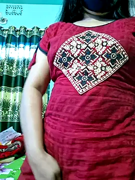 Sumi-roy online show from February 6, 5:47 am