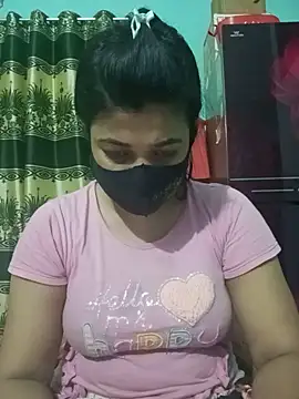 Sumi-roy online show from May 20, 4:04 pm