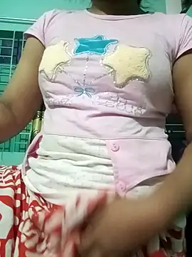 Sumi-roy online show from March 19, 2:06 pm