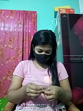 Sumi-roy online show from October 20, 7:09 am