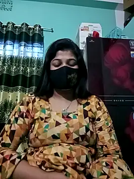 Sumi-roy online show from December 17, 8:08 am