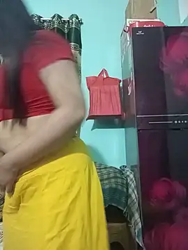 Sumi-roy online show from May 27, 2:35 pm
