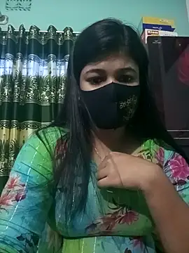 Sumi-roy online show from November 18, 9:12 am