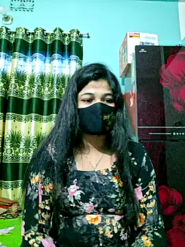 Sumi-roy online show from January 17, 10:30 am