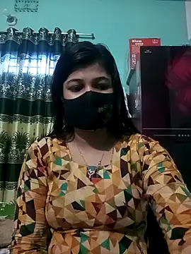 Sumi-roy online show from February 10, 5:28 am