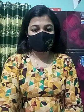 Sumi-roy online show from February 21, 2:41 pm