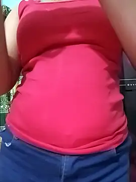 Sumi-roy online show from April 6, 1:12 pm