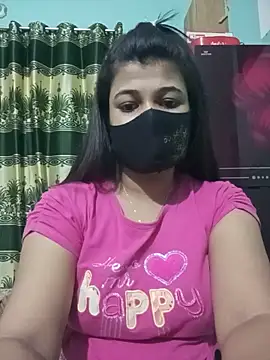 Sumi-roy online show from May 30, 2:23 pm