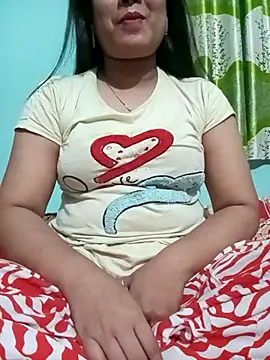 Sumi-roy online show from November 7, 5:28 pm