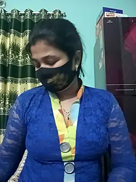 Sumi-roy online show from December 3, 3:22 pm