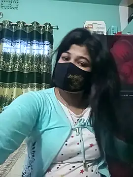 Sumi-roy online show from December 23, 9:30 am