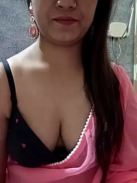 Indian Jaan online show from March 27, 6:31 pm