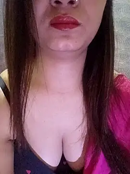 Indian Jaan online show from February 14, 5:46 pm