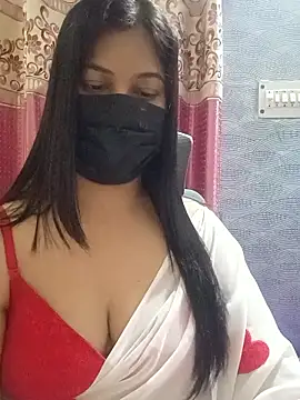 Indian Jaan online show from January 13, 5:06 pm