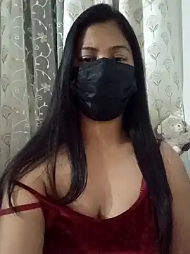 Indian Jaan online show from February 10, 4:14 pm