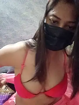 Indian Jaan online show from January 31, 7:12 pm