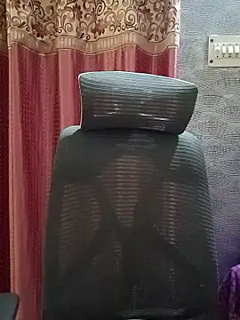 Indian Jaan online show from January 11, 5:42 pm