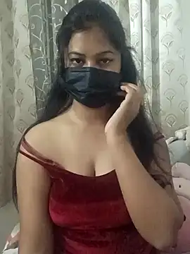 Indian Jaan online show from January 10, 4:30 pm