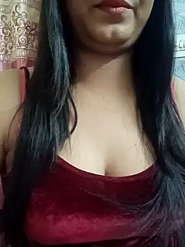 Indian Jaan online show from January 16, 6:01 pm