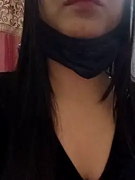 Indian Jaan online show from January 10, 5:41 pm