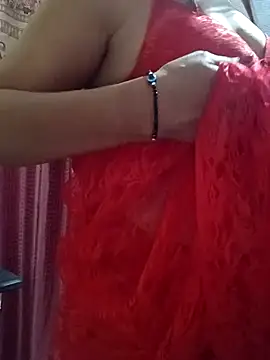 Indian Jaan online show from April 5, 5:52 pm