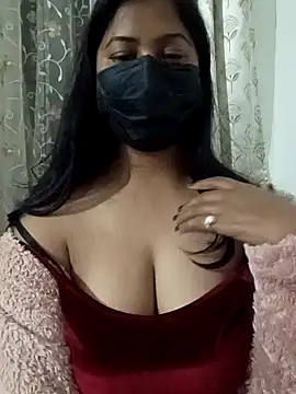 Indian Jaan online show from December 30, 4:18 pm
