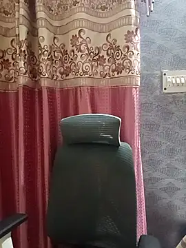 Indian Jaan online show from February 20, 5:59 pm