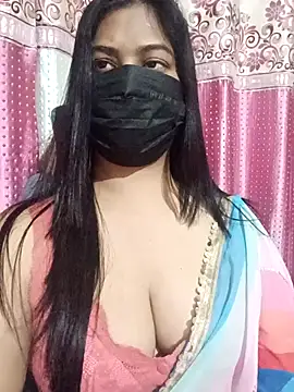 Indian Jaan online show from January 7, 4:56 pm