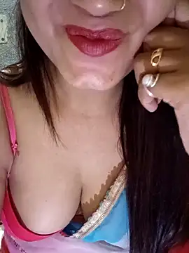 Indian Jaan online show from February 26, 5:57 pm