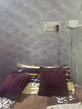 Indian Jaan online show from November 21, 6:07 pm