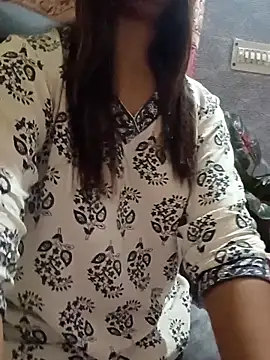 Snapshot of Indian_Jaan chatting on May 16, 5:23 pm Indian Jaan online show from May 16, 5:23 pm