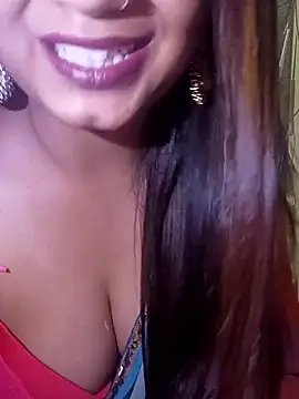 Indian Jaan online show from March 29, 6:20 pm
