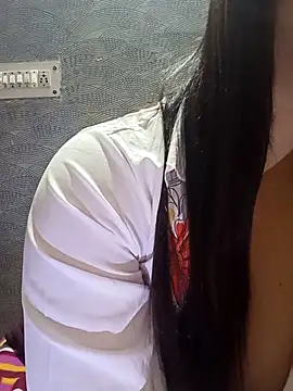 Indian Jaan online show from February 8, 1:31 pm