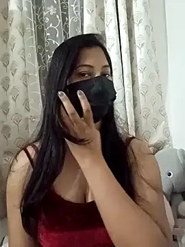 Indian Jaan online show from February 5, 4:14 pm
