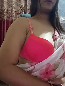 Snapshot of Indian_Jaan chatting on May 25, 5:55 pm Indian Jaan online show from May 25, 5:55 pm