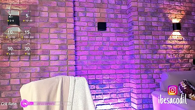 Snapshot of adriana_allien chatting on February 17, 10:49 pm adriana allien online show from February 17, 10:49 pm