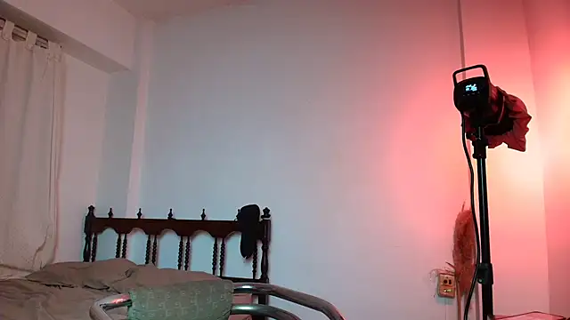 SailorxSindy online show from January 10, 7:53 pm